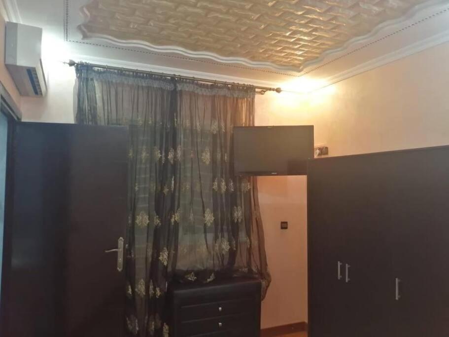 Prestige, Luxe Au Centre Ville Агадир Экстерьер фото